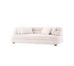 Malaga Sofa