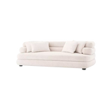Malaga Sofa