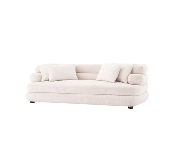 Sofa Malaga S