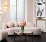 Sofa Morten