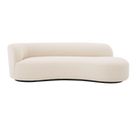 Sofa Morten