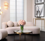 Sofa Morten