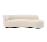 Sofa Morten