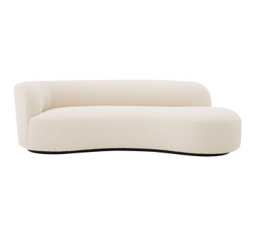 Sofa Morten