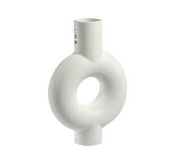 Stockholm Vase