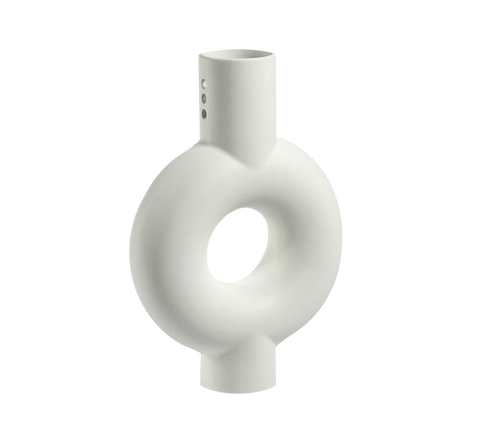Stockholm Vase