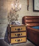 Stonyhurst Side Table