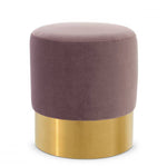Stool Pall Mall