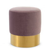 Stool Pall Mall