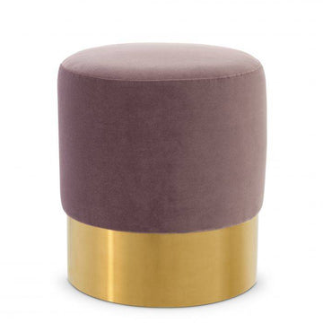 Stool Pall Mall