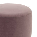 Stool Pall Mall