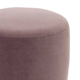 Stool Pall Mall