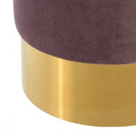 Stool Pall Mall