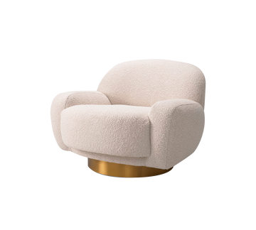 Swivel Chair Udine