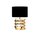 Table Lamp Boxter