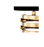 Table Lamp Boxter