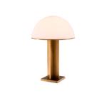 Berkley Table Lamp
