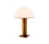 Berkley Table Lamp