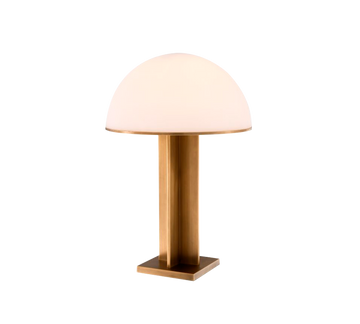 Table Lamp Berkley