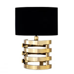 Table Lamp Boxter