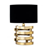 Table Lamp Boxter
