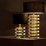 Table Lamp Boxter