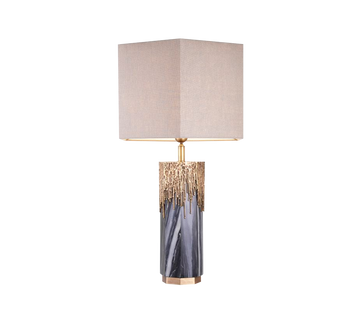 Table Lamp Miller