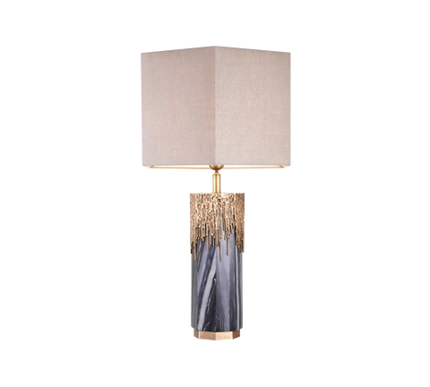 Miller Table Lamp