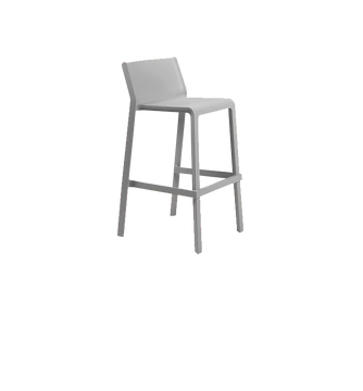 Trill Stool