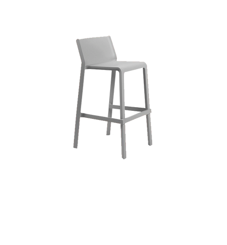 Trill Stool