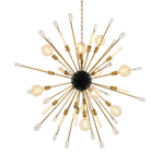 Chandelier Tivoli L