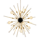 Chandelier Tivoli L