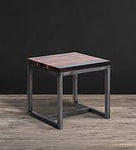Trapt Side Table