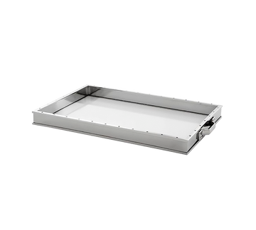 Tray Trouvaille Large
