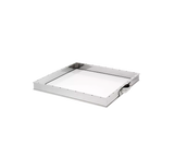 Tray Trouvaille Small