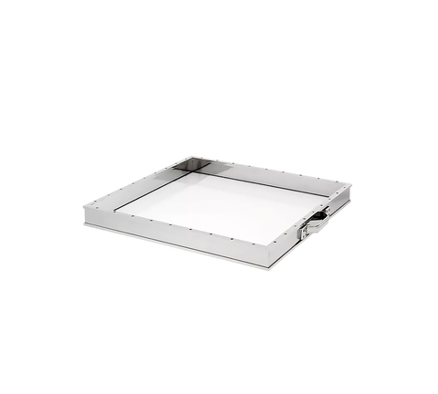 Tray Trouvaille Small