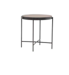 Turino Bunching Cocktail Table