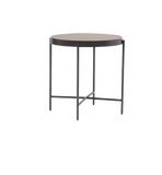 Turino Bunching Cocktail Table