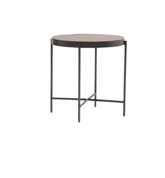 Turino Bunching Cocktail Table