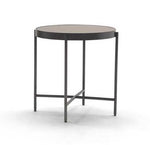 Turino Bunching Cocktail Table