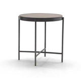 Turino Bunching Cocktail Table