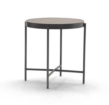 Turino Bunching Cocktail Table