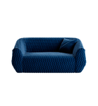 Uncover Sofa