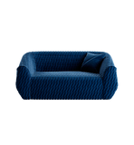 Uncover Sofa