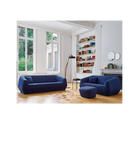 Uncover Sofa