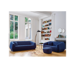 Uncover Sofa