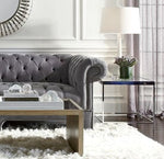 Vienna Side Table - PSS