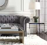 Vienna Side Table - PSS