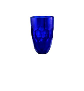 Vase Arwa