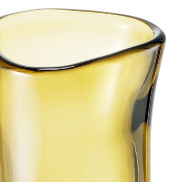 Vase Corum M